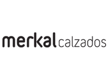 Hasta 50% + 20% extra descuento en tu compra en todo Merkal compra superior 35€ Promo Codes